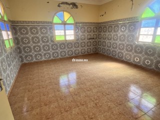 Villa 104 m2 - Maison à vendre - Marrakech
