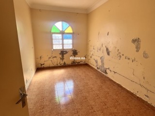 Villa 104 m2 - Maison à vendre - Marrakech