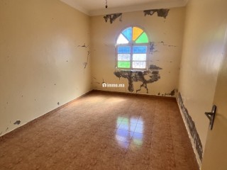 Villa 104 m2 - Maison à vendre - Marrakech
