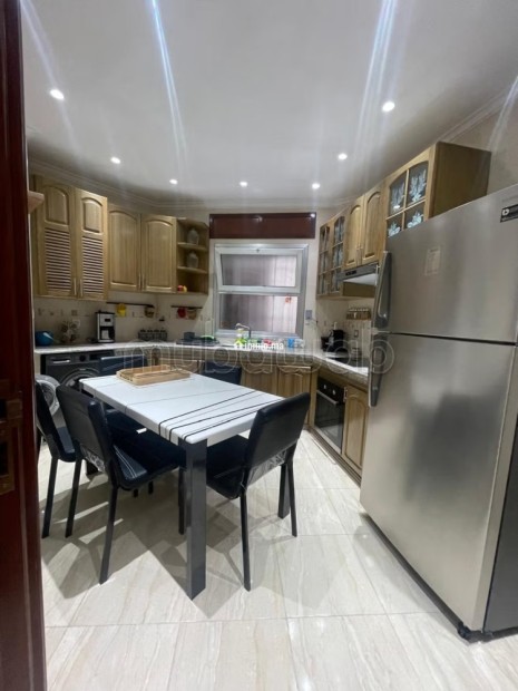 Location meuble tanger longue duree - Location Immobilier - Tanger - photo 3