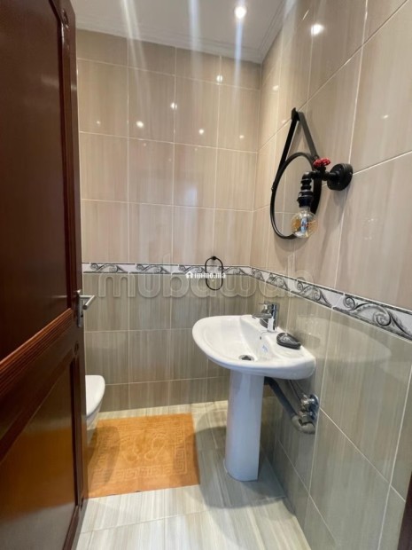 Location meuble tanger longue duree - Location Immobilier - Tanger - photo 4