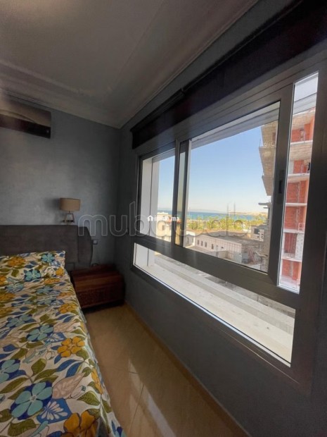 Location meuble tanger longue duree - Location Immobilier - Tanger - photo 6
