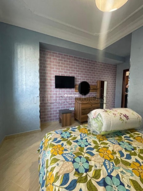 Location meuble tanger longue duree - Location Immobilier - Tanger - photo 7