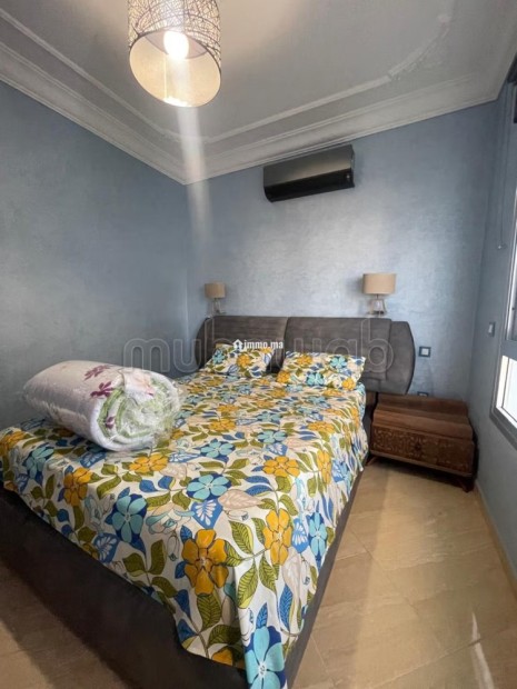 Location meuble tanger longue duree - Location Immobilier - Tanger - photo 8