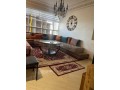 Location meuble tanger longue duree - miniature 1
