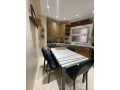 Location meuble tanger longue duree - miniature 2