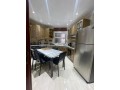 Location meuble tanger longue duree - miniature 3