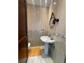 Location meuble tanger longue duree - miniature 4