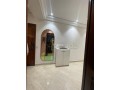 Location meuble tanger longue duree - miniature 5