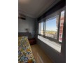 Location meuble tanger longue duree - miniature 6
