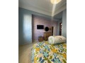 Location meuble tanger longue duree - miniature 7