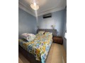 Location meuble tanger longue duree - miniature 8
