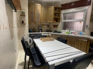Location meuble tanger longue duree - Appartement à louer - Tanger