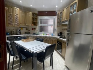 Location meuble tanger longue duree - Appartement à louer - Tanger