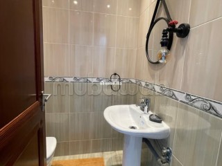 Location meuble tanger longue duree - Appartement à louer - Tanger