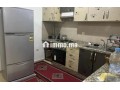 Location d'un appartement en Centre ville. Superficie 68 m². Antenne parabolique et sécurité - miniature 5