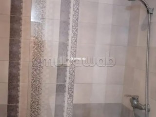 Location d'un appartement en Centre ville. Superficie 68 m². Antenne parabolique et sécurité - Appartement à vendre - Essaouira