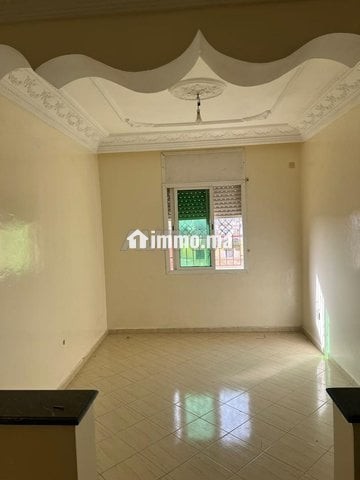 Appartement à louer à Mohammedia - Location Immobilier - Mohammedia - photo 2