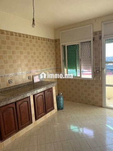 Appartement à louer à Mohammedia - Location Immobilier - Mohammedia - photo 3