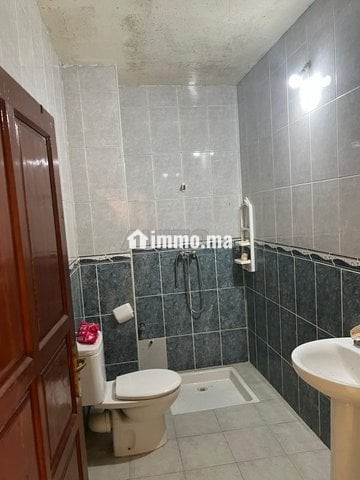 Appartement à louer à Mohammedia - Location Immobilier - Mohammedia - photo 4