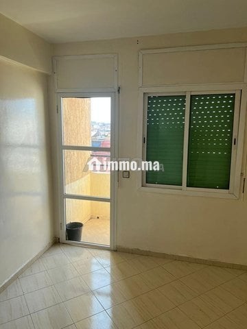 Appartement à louer à Mohammedia - Location Immobilier - Mohammedia - photo 6