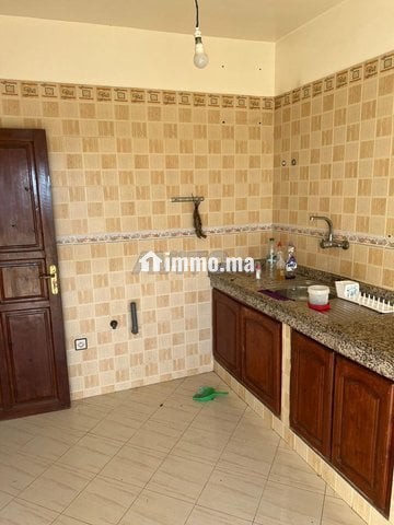 Appartement à louer à Mohammedia - Location Immobilier - Mohammedia - photo 7
