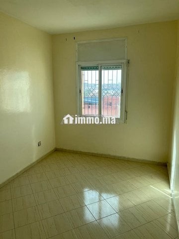 Appartement à louer à Mohammedia - Location Immobilier - Mohammedia - photo 8
