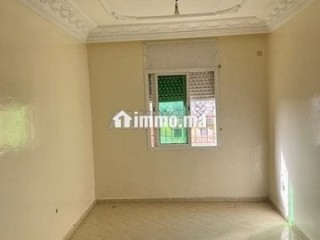 Appartement à louer à Mohammedia - Appartement à louer - Mohammedia