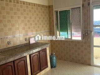 Appartement à louer à Mohammedia - Appartement à louer - Mohammedia