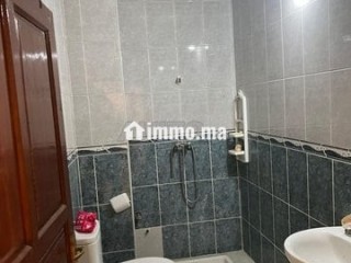 Appartement à louer à Mohammedia - Appartement à louer - Mohammedia