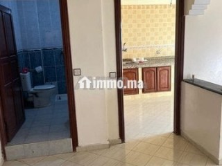 Appartement à louer à Mohammedia - Appartement à louer - Mohammedia