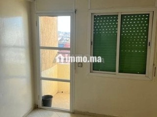 Appartement à louer à Mohammedia - Appartement à louer - Mohammedia