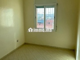 Appartement à louer à Mohammedia - Appartement à louer - Mohammedia