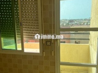 Appartement à louer à Mohammedia - Appartement à louer - Mohammedia