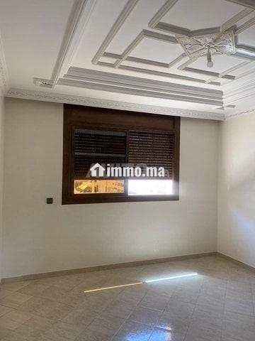 Appartement à louer 135 m² à Temara - Location Immobilier - Temara - photo 2