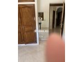 Appartement à louer 135 m² à Temara - miniature 4
