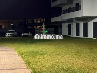 Moderne Studio à louer meublé à Mohammedia - Appartement à louer - Mohammedia