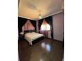 appartement-a-louer-a-route-casablanca-superficie-89-m2-bien-meuble-small-9