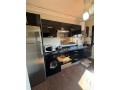 appartement-a-louer-a-route-casablanca-superficie-89-m2-bien-meuble-small-8