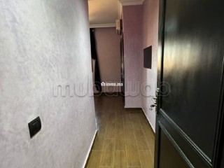 Appartement à louer à Route Casablanca. Superficie 89 m². Bien meublé - Appartement à louer - Marrakech