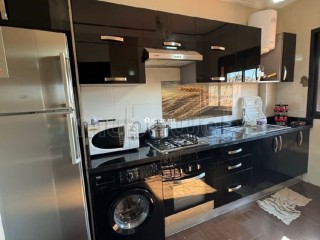 Appartement à louer à Route Casablanca. Superficie 89 m². Bien meublé - Appartement à louer - Marrakech