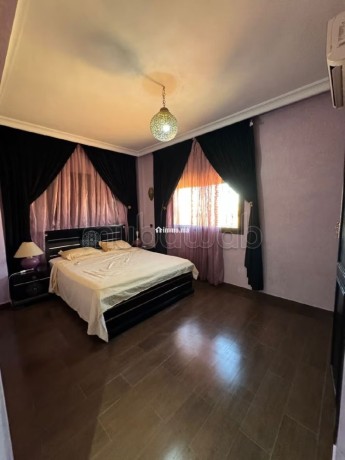 appartement-a-louer-a-route-casablanca-superficie-89-m2-bien-meuble-big-9