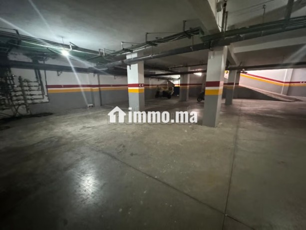 appartement-a-louer-a-route-casablanca-superficie-89-m2-bien-meuble-big-11