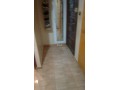 Appartement en 1er étage à vendre - Hay Hassani Casablanca - miniature 4