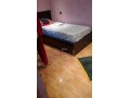 Appartement en 1er étage à vendre - Hay Hassani Casablanca - miniature 5