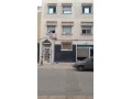 Appartement en 1er étage à vendre - Hay Hassani Casablanca - miniature 1