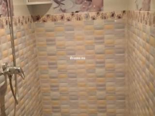 Appartement en 1er étage à vendre - Hay Hassani Casablanca - Appartement à vendre - Casablanca