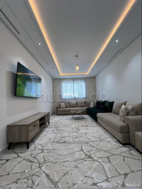 Luxueux appartement à louer malabata hills - Location Immobilier - Tanger - photo 5