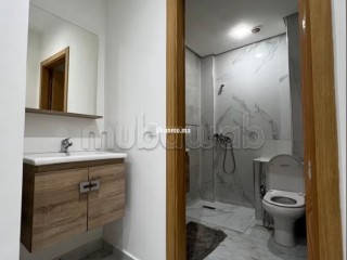 Luxueux appartement à louer malabata hills - Appartement à louer - Tanger