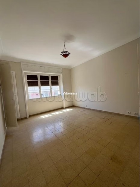 Appartement à louer 3 chambres avec terrasse - Location Immobilier - Tanger - photo 3